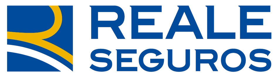 Reale Seguros