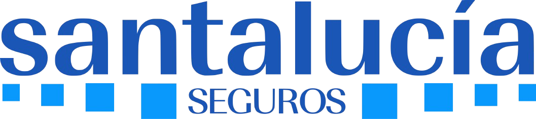 Santalucía