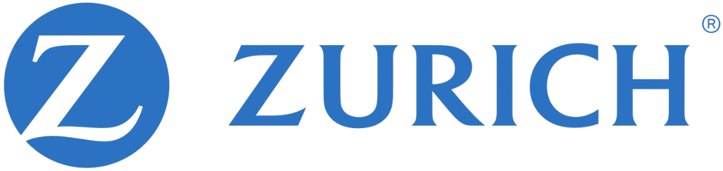 Zurich