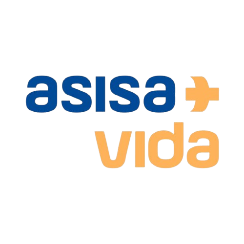 Asisa