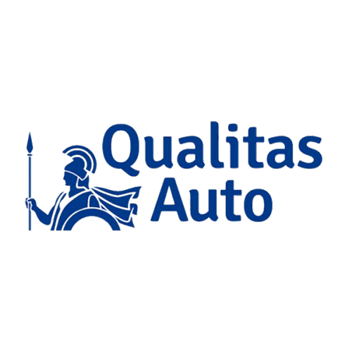 Qualitas