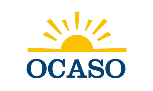Ocaso