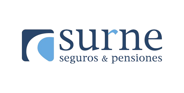 Surne